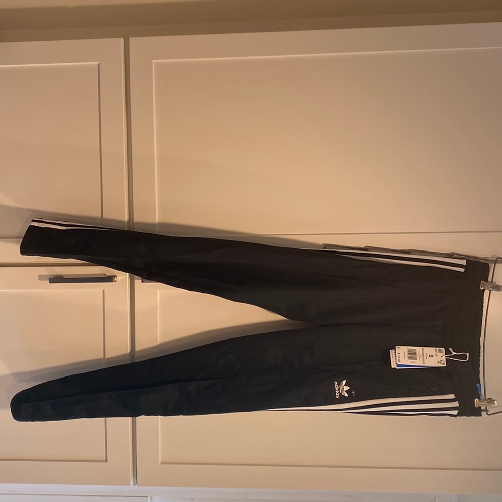 New adidas slim fit coupe slim